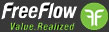 FreeFlow