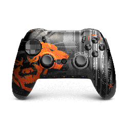 Lot  2 - Mixed Untested SCUF Take All Lot