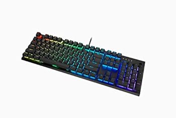 Lot  3 - Mixed Untested Corsair Take All Lot