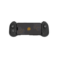 SCUF Nomad Mobile Controller - Black (Retail)